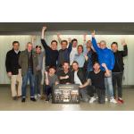 11-04-2016 - sonymusic - Revolverheld - presse.jpg